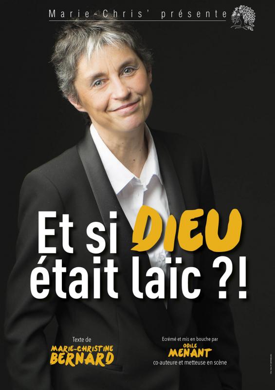 2 1706 1024 affiche 297x420 3