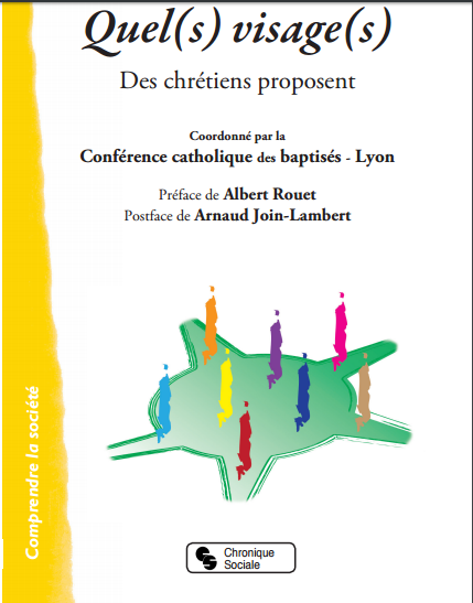 couverture sept 2