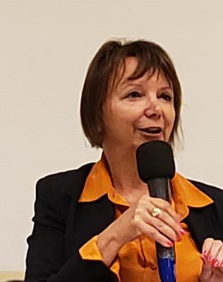 Photo sylvaine 28 nov 1recadree