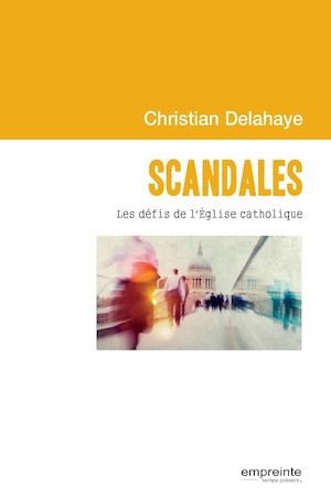 Scandales