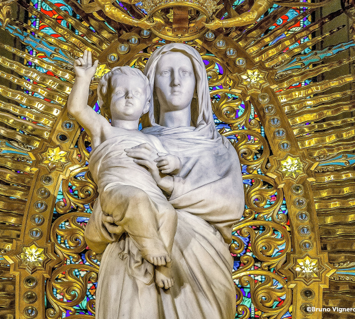 Vierge